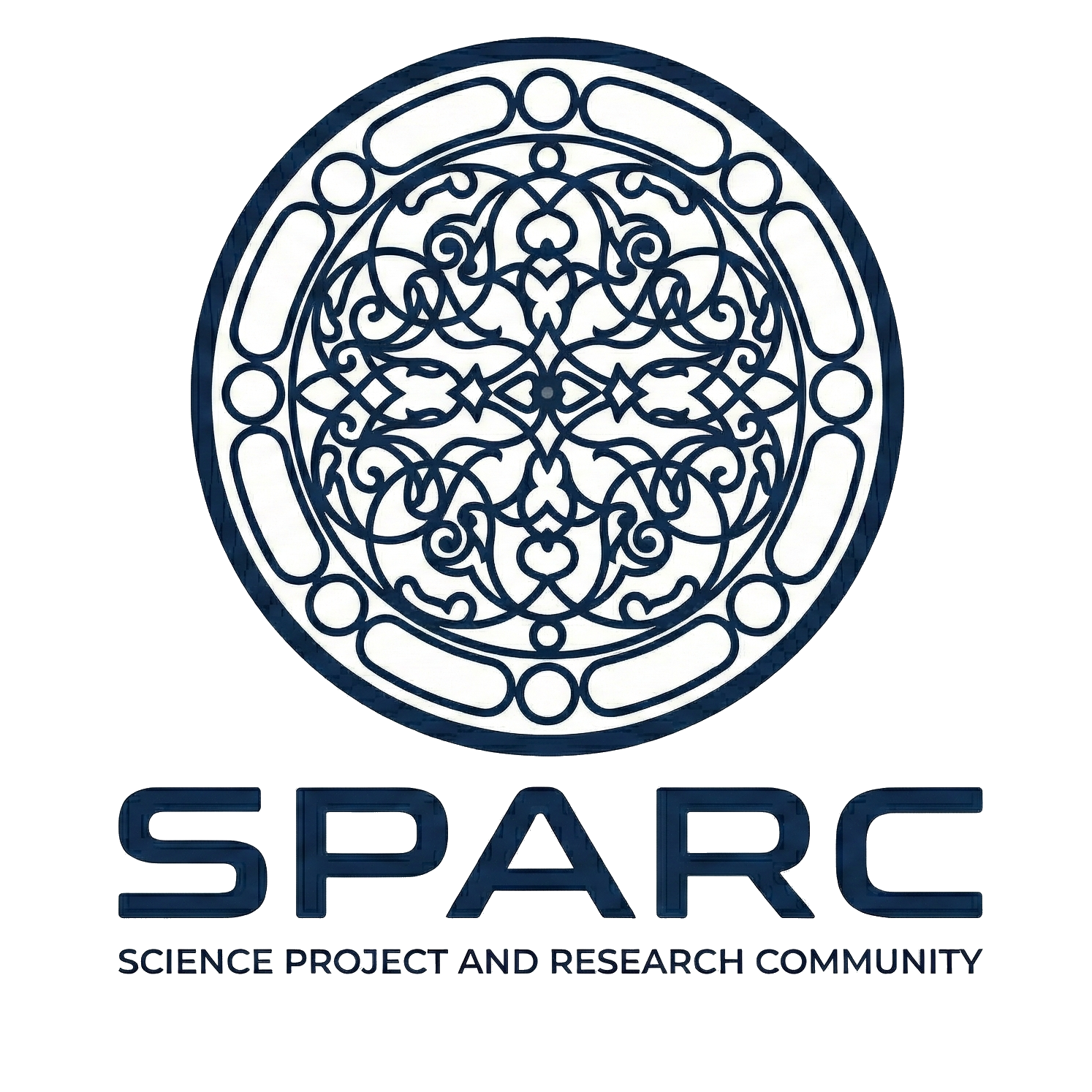 SPARC logosu